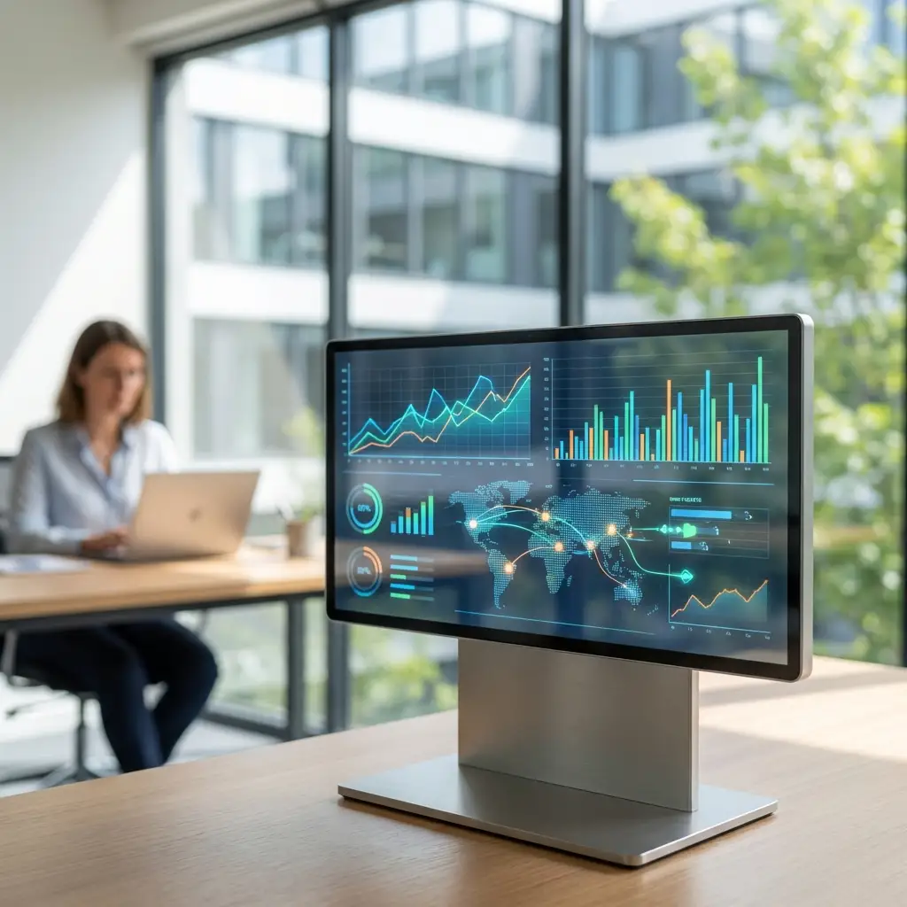 SD-WAN et sécurisation des flux réseau