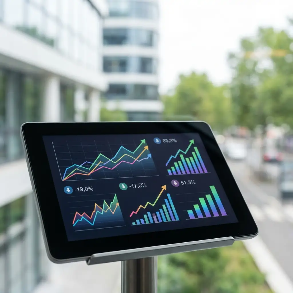 Trunk SIP et optimisation de l’infrastructure téléphonique